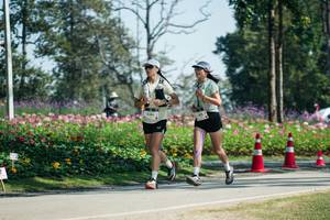 BIB: 
                            <button type="button" onclick="openModal(27606844)" class="btn btn-primary btn-sm float-right btn-popup" data-toggle="modal" data-target=".modal-high-quality">
                        <i class="fas fa-shopping-cart"></i> Add to Cart
                    </button>
                                            <button type="button" onclick="isThisMe(27606844, true)" class="btn btn-success btn-sm float-right btn-popup btn-isme hidden" data-toggle="tooltip" data-placement="bottom" title="นี่คือรูปของคุณใช่ไหม คลิกที่นี่เพื่อเอาเข้าอัลบั้ม">
                        <i class="fas fa-plus"></i> Add to album
                    </button>
                    <button type="button" onclick="isThisMe(27606844, false)" class="btn btn-warning btn-sm float-right btn-popup btn-isnotme hidden">
                        <i class="fas fa-ban"></i> Remove from album
                    </button>